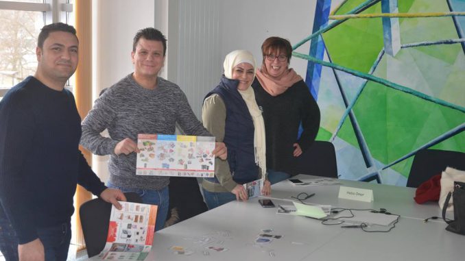 Stadtverwaltung-Wertheim-Neues-Integrationsprojekt-ampquotWohnen-und-Arbeitenampquot.jpg