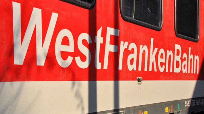 Stadtverwaltung-Wertheim-Nächtliche-Baustellen-an-Bahnstrecke.jpg