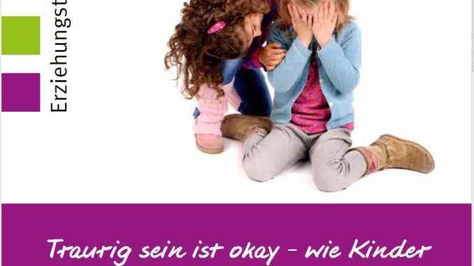 Stadtverwaltung-Wertheim-Wie-Kinder-auf-ihre-Weise-trauern-können.JPG