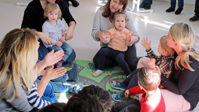 Stadtverwaltung-Wertheim-„Kindernest“-beherbergt-zwei-neue-Krippengruppen.jpg