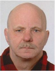 Detlef Bruckdorfer