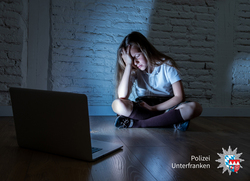 Gefahren im Internet