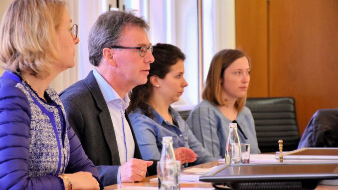 Stadtverwaltung-Wertheim-Bewerberlisten-für-Kommunalwahl-stehen-fest.jpg