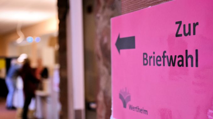 Stadtverwaltung-Wertheim-Endspurt-für-Anträge-auf-Briefwahl.jpg
