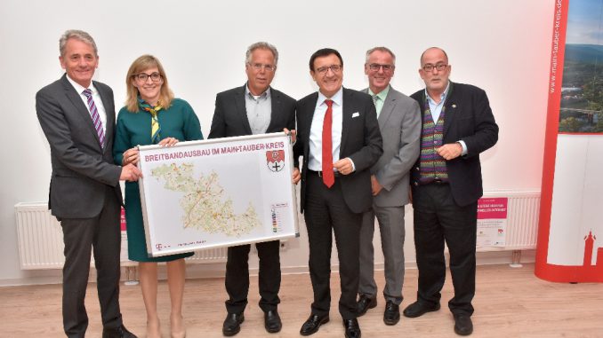 Stadtverwaltung-Wertheim-Landkreis-ist-jetzt-mit-schnellem-Internet-versorgt.jpg