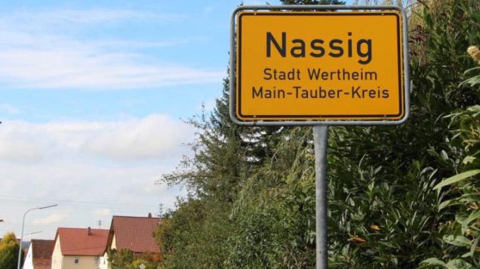 Stadtverwaltung-Wertheim-Sitzung-des-Ortschaftsrats-Nassig.jpg