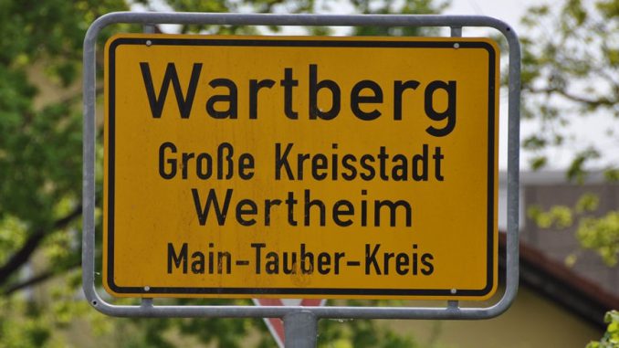 Stadtverwaltung-Wertheim-Sitzung-des-Stadtteilbeirats-Wartberg.jpg