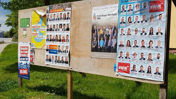 Stadtverwaltung-Wertheim-Wann-gibt-es-welche-Wahlergebnisse.jpg