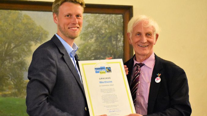 Stadtverwaltung-Wertheim-Wertheim-ist-jetzt-Fairtrade-Stadt.jpg