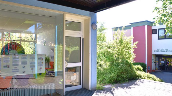 Stadtverwaltung-Wertheim-Workshop-für-ehrenamtlich-Engagierte.jpg