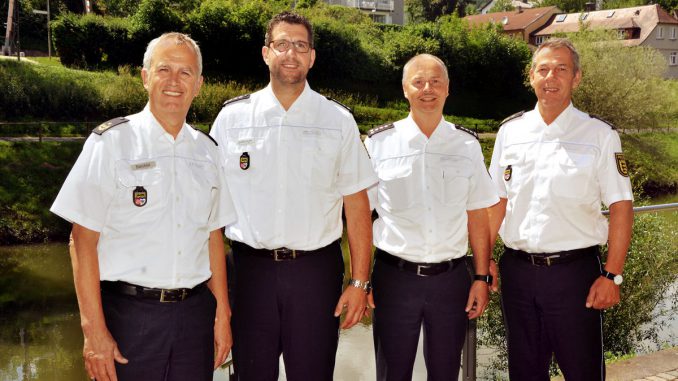 Stadtverwaltung-Wertheim-Matthias-Jeßberger-ist-neuer-Leiter-des-Polizeireviers.jpg