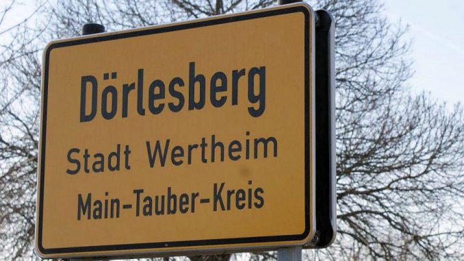Stadtverwaltung-Wertheim-Ortschaftsrat-Dörlesberg-tagt.jpg