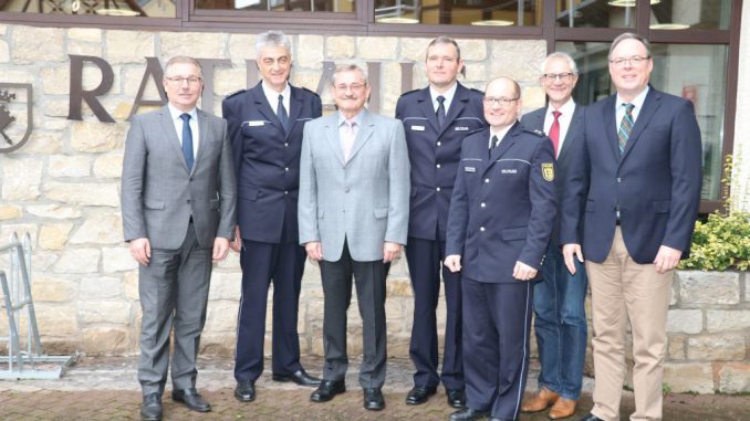 AmtswechselPpLauda PP Heilbronn 29.11.2019