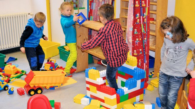 Stadtverwaltung-Wertheim-12.-Wertheimer-Familienspieltag.jpg