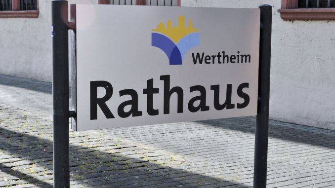 Stadtverwaltung-Wertheim-Beratungen-zum-Haushalt-2020.jpg
