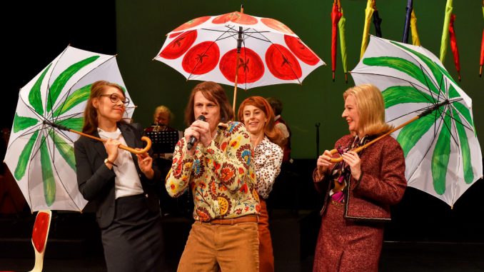 Stadtverwaltung-Wertheim-Dreimal-spannendes-Theater-im-Schnupper-Abo.jpg