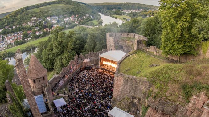 Stadtverwaltung-Wertheim-Programm-für-den-Burgsommer-2020-vorgestellt.jpg