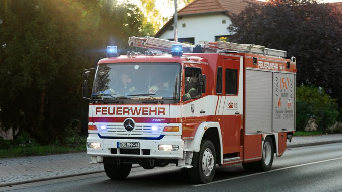 Fire Department Firefighter Fireman Fire Department Firefighter Fireman