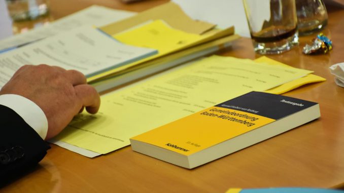 Stadtverwaltung-Wertheim-Gemeinderat-beschließt-über-Haushalt-2020.jpg