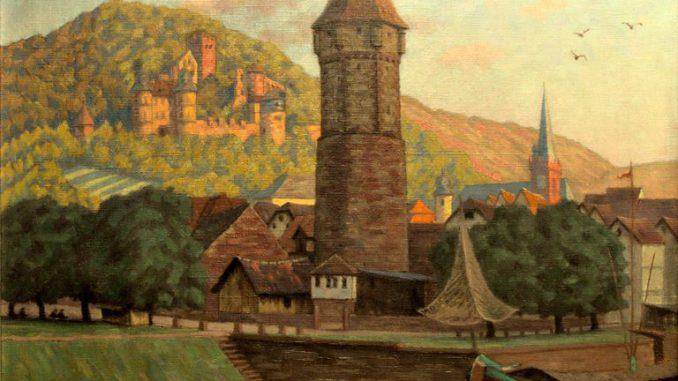 Stadtverwaltung-Wertheim-Katalog-über-Maler-Fritz-Bach-liegt-vor.jpg