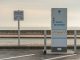 Charging Station E Mobility
