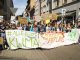 Climate Change Climate Strike