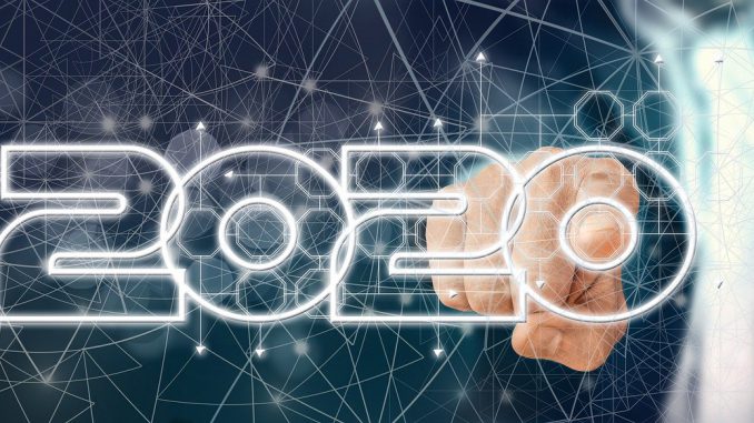 Digitization Transformation 