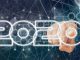 Digitization Transformation