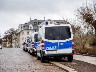 Police Riot Police Police Car