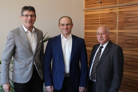10833_mm Jugenamt Main-Spessart-Kreis - Presse 24.01.2020