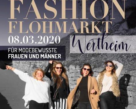 Stadtverwaltung-Wertheim-Anmeldefrist-für-nächsten-Fashion-Flohmarkt-läuft.jpg