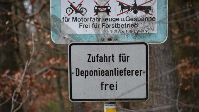 Stadtverwaltung-Wertheim-Deponie-Nassig-am-Dienstag-geschlossen.jpg