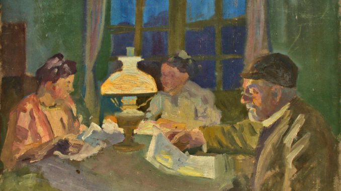 Stadtverwaltung-Wertheim-Grafschaftsmuseum-verlängert-Fritz-Bach-Ausstellung.jpg
