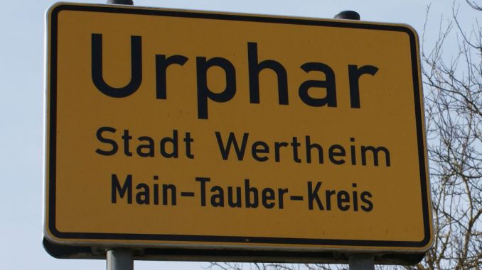 Stadtverwaltung-Wertheim-Sitzung-des-Ortschaftsrats-Urphar.JPG