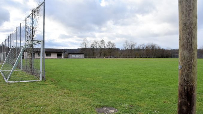 Stadtverwaltung-Wertheim-Sportplatzsituation-in-Wertheim-Ost-wird-verbessert.jpg