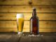 Beer Craft Beer Brewery Alcohol