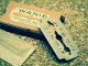 Blade Razor Blade Shave Retro Male