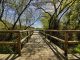Do%C%Bana Natural Park Gateway Huelva