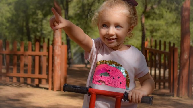 Girl Baby Child Children Portrait 