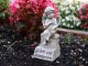Grave Death Cemetery Mourning