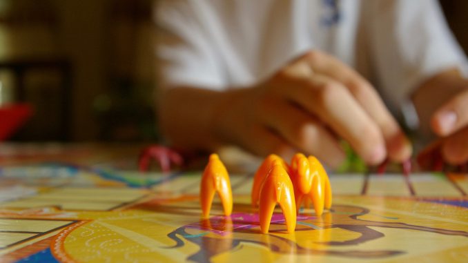 Parcheesi Camels Board Game Compete Parcheesi Camels Board Game Compete