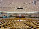 Parliament Eu Brussels Policy