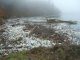 Pollution Drina Plastic Waste