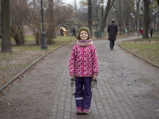 Portrait Girl Woman Person Eyes