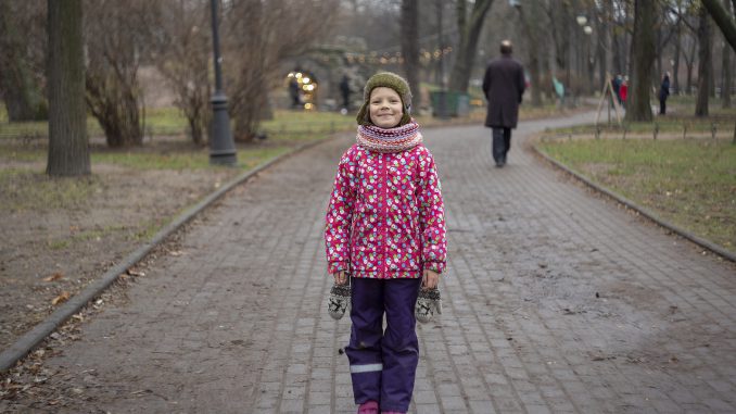 Portrait Girl Woman Person Eyes 