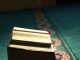 Quran Islam Muslim Ramadan Prayer