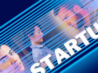 Startup Start Up Foundation
