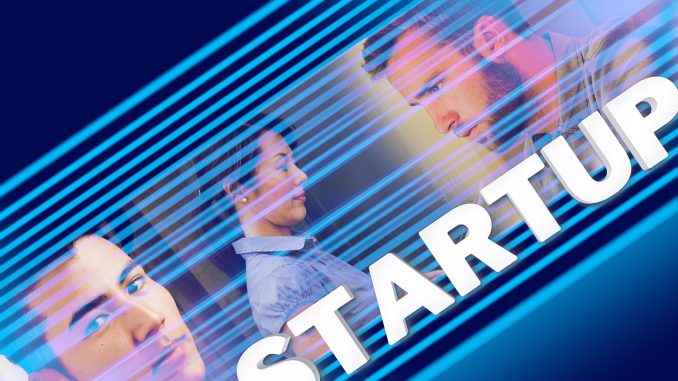 Startup Start Up Foundation Startup Start Up Foundation