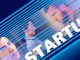 Startup Start Up Foundation
