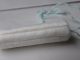 Tampon Hygiene Cotton Body Care